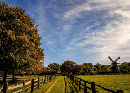 28.09.2025 · Herbst