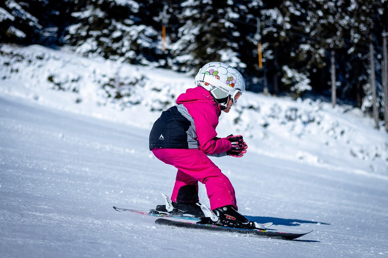 Newsletter Banner 09.11.2025 Wintersport